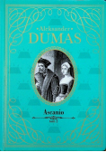 Ascanio tom 2
