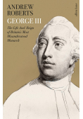 George III