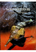 Novo mesto III