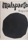 Kaputt