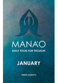 Manao