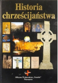 Historia chrześcijaństwa