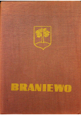 Braniewo
