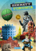 Sekrety Torunia