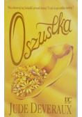 Oszustka