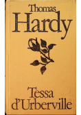 Tessa d Urberville