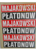 Literatura na świecie nr 7 / 1996