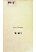 Peirce