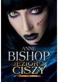 Jezioro Ciszy Inni