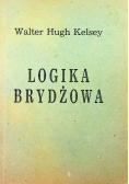 Logika brydżowa