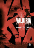 Valkiria Game Over