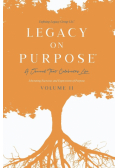 Legacy on Purpose℠