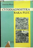 Cytodiagnostyka raka płuc
