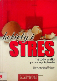 Kobiety i stres Metody walki i przezwyciężania