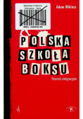Polska szkoła boksu