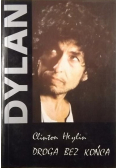 Dylan Droga bez końca