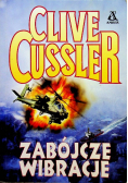 Zabójcze wibracje