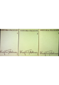 Historia filozofii tom 1 do 3