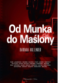 Od Munka do Maślony