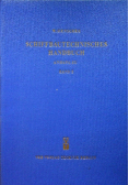Schiffbautechnisches Handbuch Anhang Zu Band 2