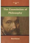 The Consolation of Philosophy