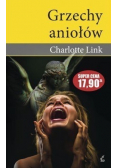 Grzechy aniołów