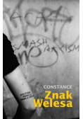 Znak Welesa