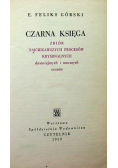 Czarna Księga