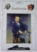 Sienkiewicz