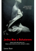 Jedna Noc z Bohaterem