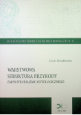 Warstwowa struktura przyrody