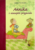 Annika