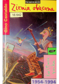 Ziemia obiecana kultura rocka 1954 1994