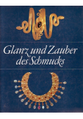 Glanz und Zauber des Schmucks