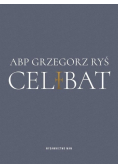 Celibat