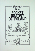 Pocket History of Poland