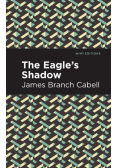 The Eagle's Shadow