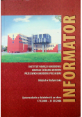 Informator