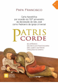 Patris corde