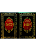 Potop I i II