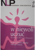 W niewoli uczuć