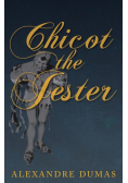 Chicot the Jester