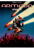 Armada Epidemia