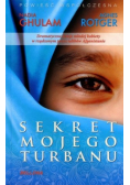 Sekret mojego turbanu