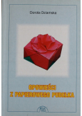 Opowieści z papierowego pudełka