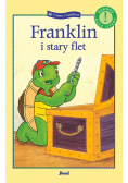 Franklin i stary flet
