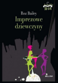 Bailey Roz - Imprezowe dziewczyny