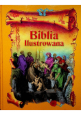 Świat Biblii