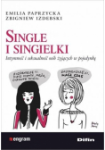 Single i singielki