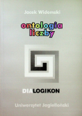 Ontologia liczby